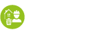 House Clearance Experts